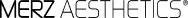 Logo novo
