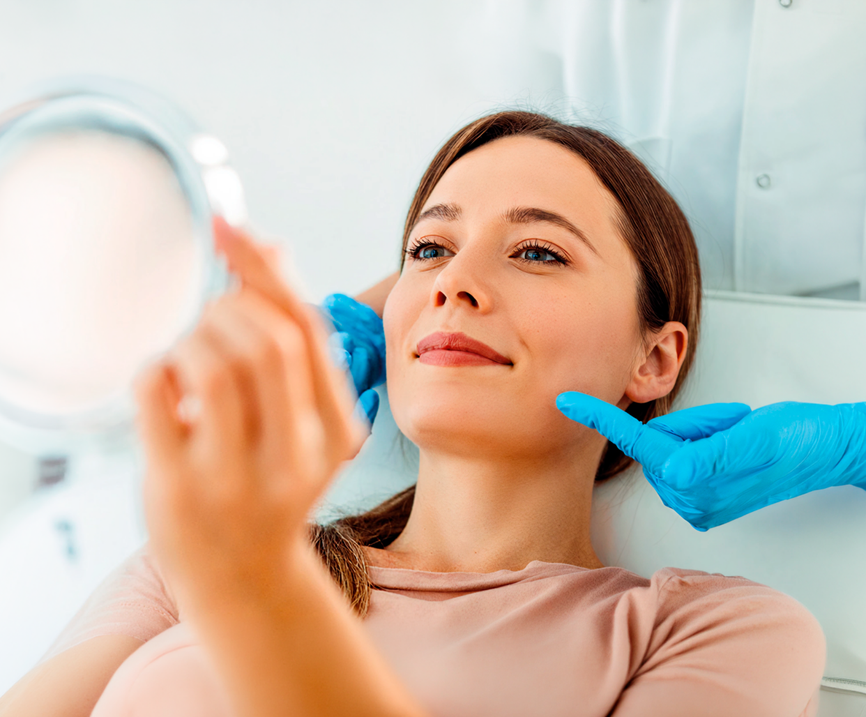 MAX Merz Aesthetics Exchange® – Plataforma de Educação